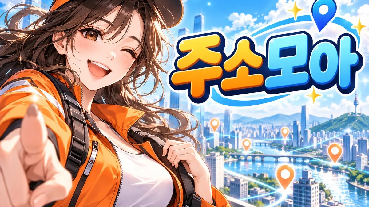 알렉스 링크모아 주소 접속 확인 결과 안내