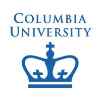 columbia-2